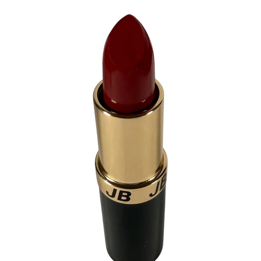 Joe Blasco Cherry Lipstick